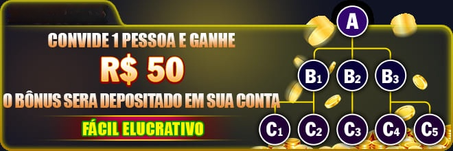 207bet Indique amigos para receber um bônus