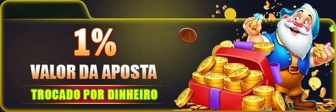 207bet Rebate