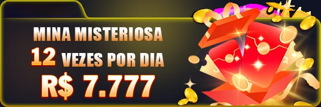 207bet Ganhe R$ 100,00 Gratis