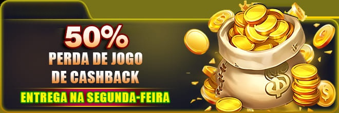 207bet Fundo de Resgate de Perdas Semanais