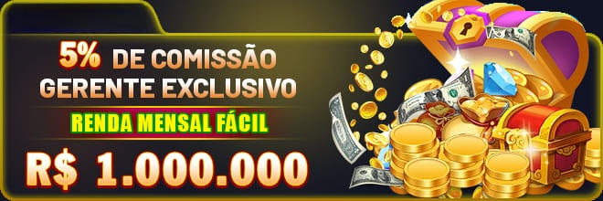 207bet ConvidarCentro