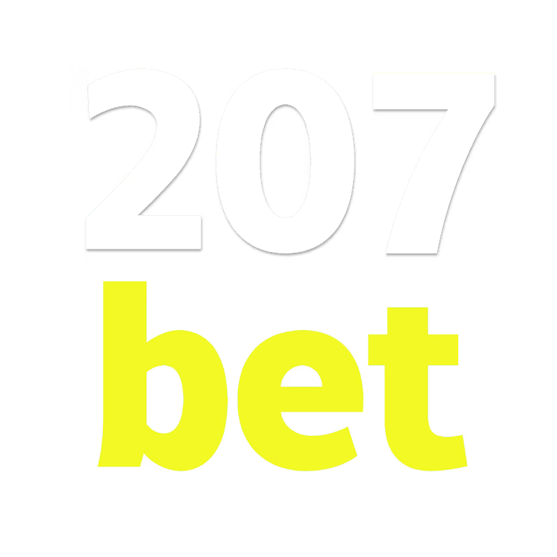 207bet Cassino Online